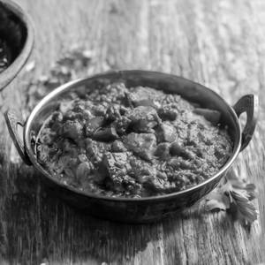 Paneer Maratha