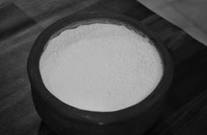Dahi [100 Grams]