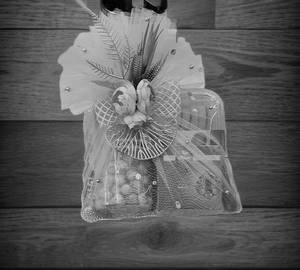 Hamper 3