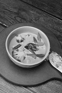 Khow Suey