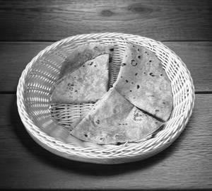 Chapati