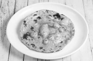 Butter Roti