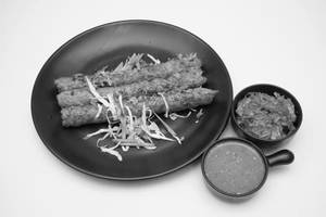 Chicken Mamna ( 1 Stick )