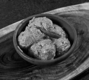 Dum Aloo