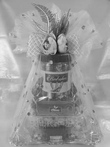 Hamper 1