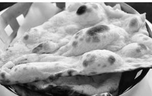 Naan