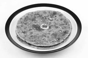 Special Vandana Paratha