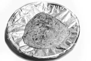 Paratha