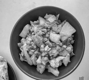 Mix Veg