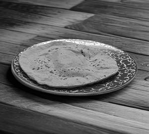 Tava roti [1 piece]