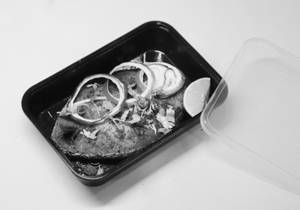 Vanjaram Fish