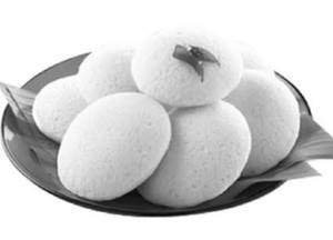 Idli