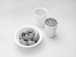 Aate Wale Golgappe (6)