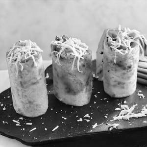 Spring Dosa