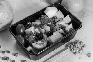 Fruit Bowl [ 350 G ]
