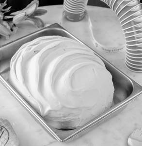 Hazelnut [Sugarfree]  [gelato Jar]