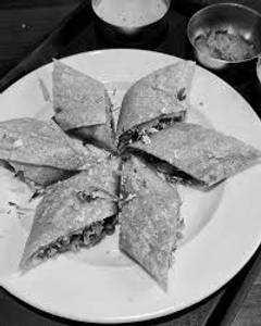 Spring Dosa + coke 200 ml 