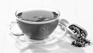 Chai Natural [Regular]