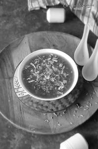 Veg Hot & Sour Soup