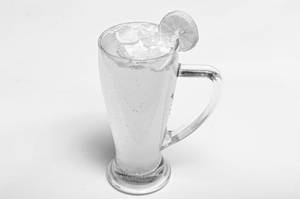 Jaljeera Masala Soda