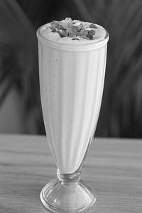 Raaha Special Cocktail
