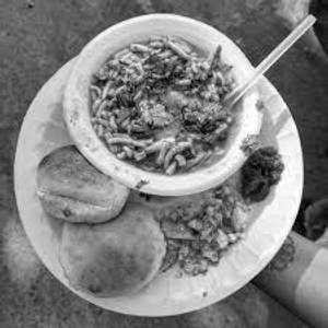 Sev Usal