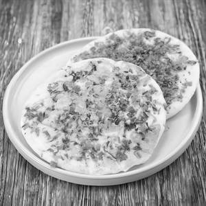 Masala Uttapam