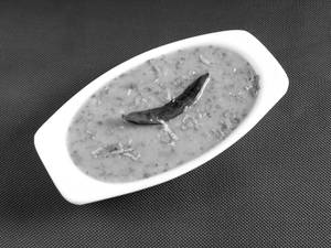 Dal Tadka