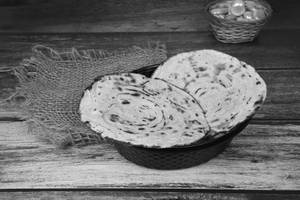 Chapati