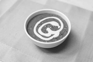 Dal Makhani