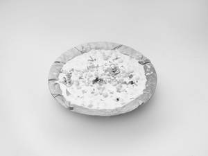 Boondi Raita[150 Grams]