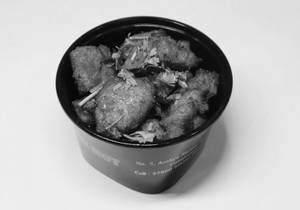 Chicken 65 Boneless