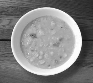 Dal fry