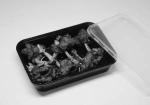 Lollipop (6 Nos)