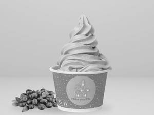 American Blueberry