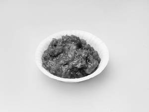 Kaddu Ki Chutney [100 Grams]