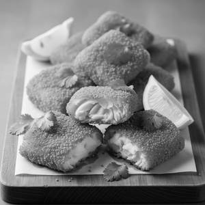 Fish fry