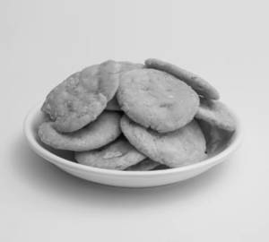 Jeera Puri[ 250 Grams]