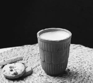 Kulhad Coffee