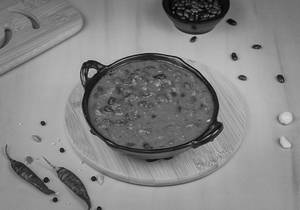 Rajma Masala