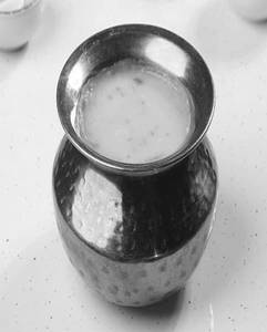 Dal Fry