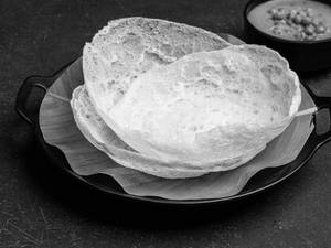 Appam