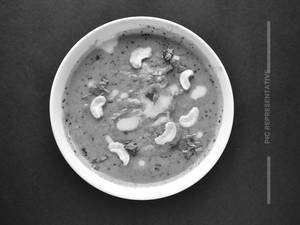 Malai cofta