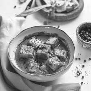 Paneer kolhapuri [350 gm, serves 2-3]