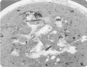 Veg Banjara Masala