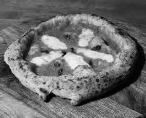 Italian Pizza