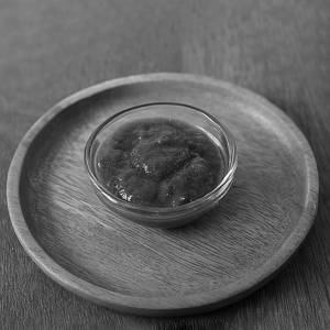 Schezwan Dip