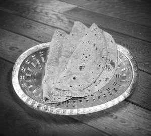 Chapati