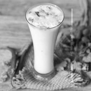 Buttermilk