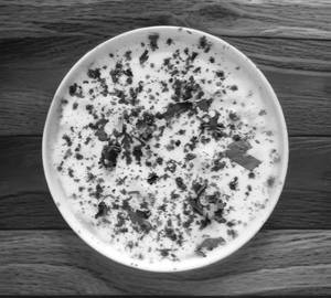 Raita